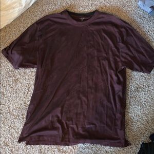 Still in good condition!